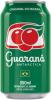 GUARANÁ ANTARCTICA 350ML LATA