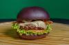 AIQBURGUER