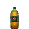 GUARANÁ ANTARCTICA ZERO 1L