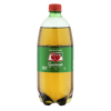 GUARANÁ ANTARCTICA 1L