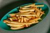 ALIENS FRITAS