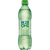 H2O