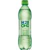H2O