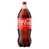 COCA-COLA 1L