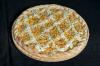 FRANGO CHEESE