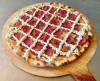 PIZZA CATUPIREZA - GG