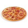 PIZZA CATUPERU - M