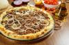 PIZZA SERTANEJA - M