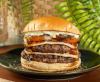 BURGUER CAICOENSE