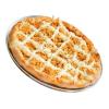 PIZZA FRANGO COM CATUPIRY - G