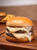 BURGUER QUEIJO