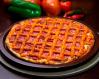 PIZZA CALACHEDDAR - GG