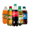 REFRIGERANTE 1 LITRO 