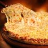 PIZZA MUSSARELA - GG