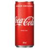 COCA COLA LT