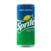 SPRITE LT