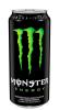 ENERGÉTICO MONSTER TRADICIONAL 