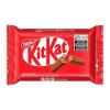 CHOCOLATE KIT KAT