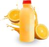 SUCO LARANJA NATURAL