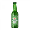 HEINEKEN 600 ML