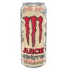 MONSTER JUICE