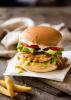 ZACARDI FIT CHICKEN 