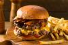ZACARDI BIG-BURGUER