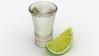 DOSE VODKA