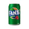 FANTA GUARANÁ LT