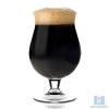 NEVOA NEGRA OATMEAL STOUT 450ML
