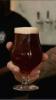 TROVÃO MALTADO DOPPEL BOCK 450ML