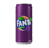 FANTA UVA LT