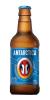 ANTARTICA BOA 300ML