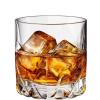 DOSE WISK