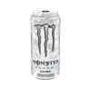 MONSTER ULTRA
