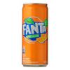 FANTA LARANJA LT