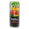 SUCO DEL VALLE PESSEGO 