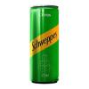 SCHWEPPES CITRUS