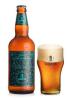 APA 450ML