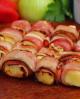 FRANBACON