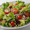 SALADA SIMPLES