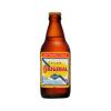 ORIGINAL 300ML