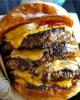 ZACARDI TULIO-BURGUER