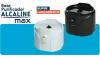BASE A.R.A PURFICADOR BRANCA 12L