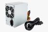 FONTE ATX 230W PC