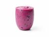 AÇAÍ GRSS