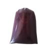 AÇAÍ 50%