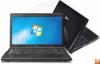 NOTEBOOKS LG USADO S43