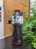 Gatorade Uva 500 ml