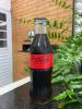 Coca Zero KS 250 ml